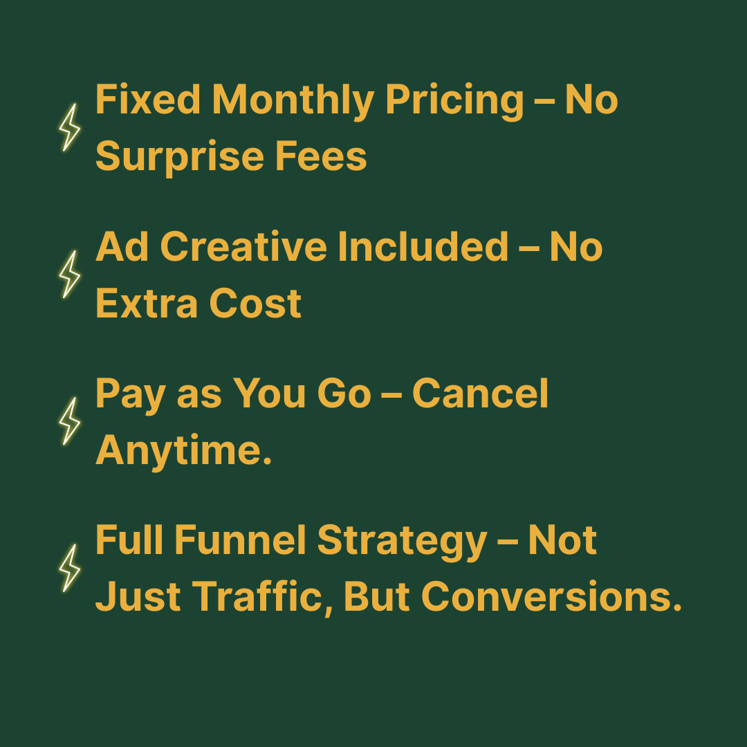 Performance Marketing for SMB