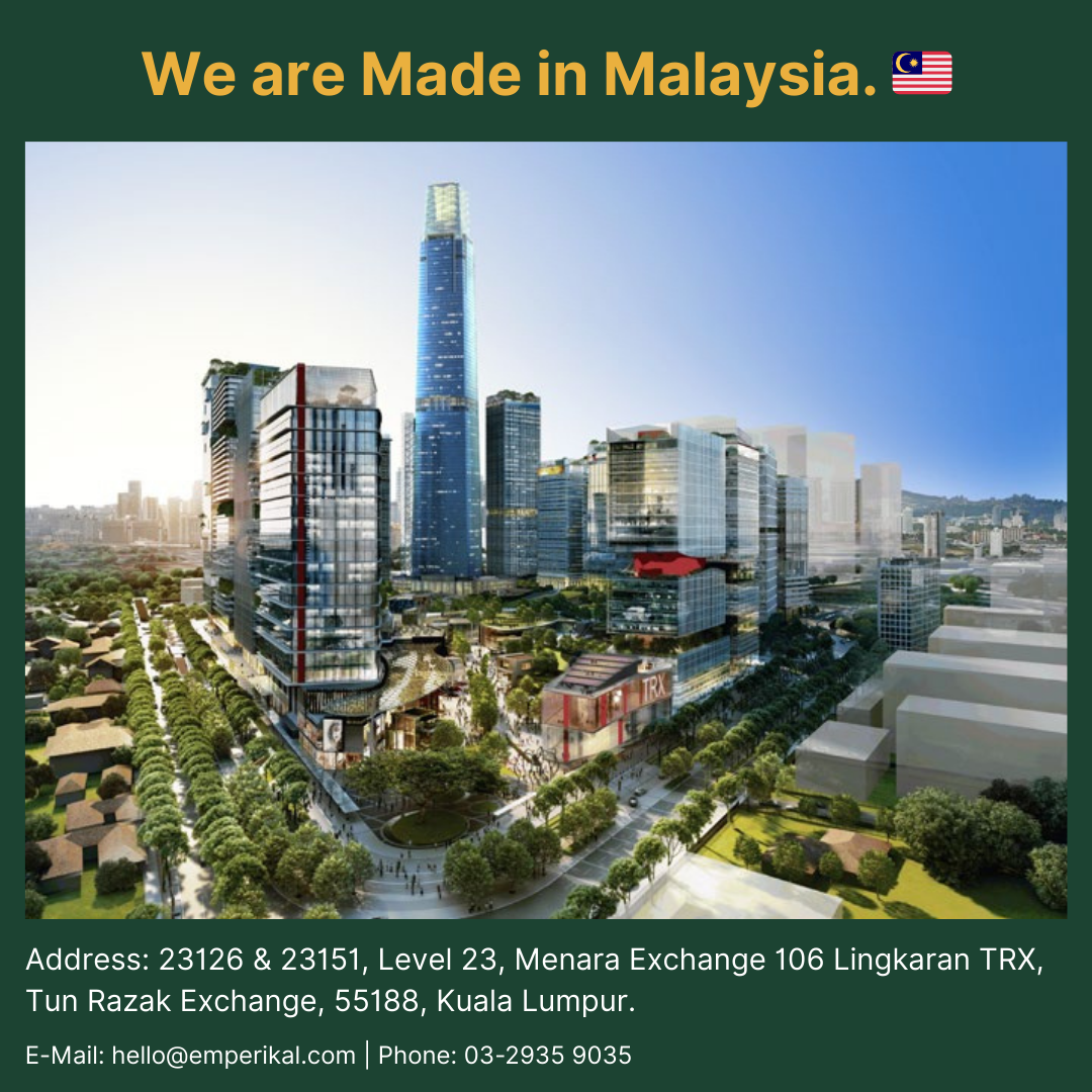 Performance Marketing for SMB