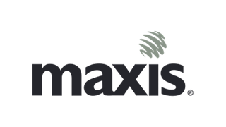 Maxis Digital Marketing