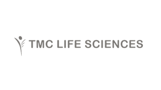 TMC Life Sciences Digital Marketing