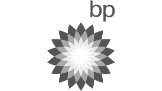 BP Digital Marketing Agency