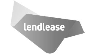 Lendlease Digital Marketing Malaysia