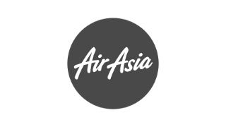 Air Asia Digital Marketing Agenc Emperikal