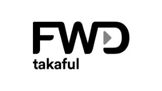 FWD Takaful Digital Marketing Agency