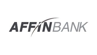 Affinbank Digital Marketing Malaysia