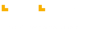 Taktikal Logo